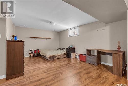 10309 Hock Avenue, North Battleford, SK - Indoor