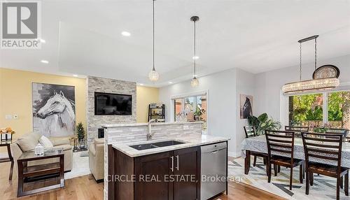 6375 Matchette Road, Lasalle, ON - Indoor Photo Showing Other Room