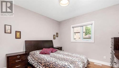 6375 Matchette Road, Lasalle, ON - Indoor Photo Showing Bedroom