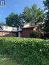 282 Lourdes Street, Sudbury, ON  - Outdoor 