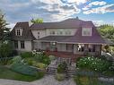 67064 Pineridge Rd 24E Rd, Springfield, MB 