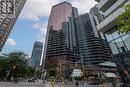 1710 - 1001 Bay Street, Toronto, ON  - Outdoor 