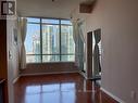 2805 - 55 Bremner Boulevard, Toronto, ON  - Indoor Photo Showing Other Room 