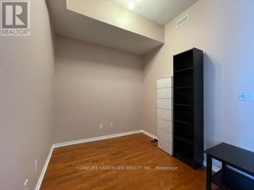 2805 - 55 Bremner Boulevard, Toronto, ON - Indoor Photo Showing Other Room