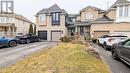 97 Shady Lane Crescent, Clarington (Bowmanville), ON  - Outdoor With Facade 