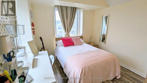 97 Shady Lane Crescent, Clarington (Bowmanville), ON - Indoor Photo Showing Bedroom