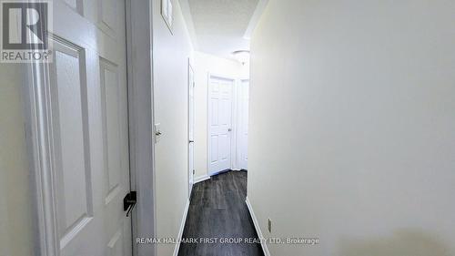 97 Shady Lane Crescent, Clarington (Bowmanville), ON - Indoor Photo Showing Other Room