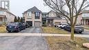 97 Shady Lane Crescent, Clarington (Bowmanville), ON  - Outdoor With Facade 