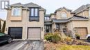 97 Shady Lane Crescent, Clarington (Bowmanville), ON  - Outdoor With Facade 