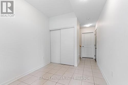 5 Antrin Street, Vaughan (Vaughan Grove), ON - Indoor Photo Showing Other Room