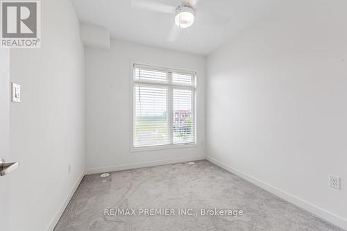 5 Antrin Street, Vaughan (Vaughan Grove), ON - Indoor Photo Showing Other Room