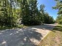 Lot 89 Vincent Circle, Tiny, ON 