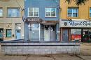 1441 Main Street E, Hamilton, ON 