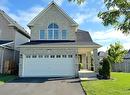 2935 Berwick Drive, Burlington, ON  - Outdoor 