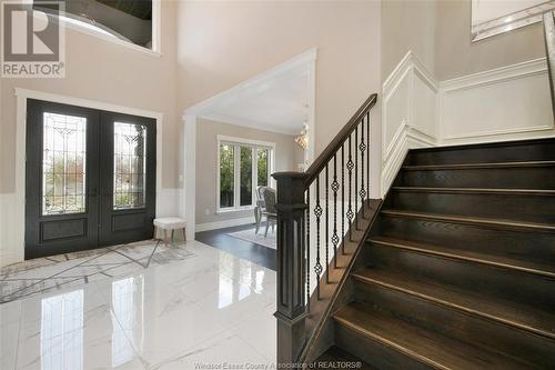 4098 St. Francis Crescent, Lasalle, ON - Indoor Photo Showing Other Room