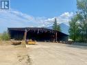 1547 13Th  Nw Avenue, Nakusp, BC 