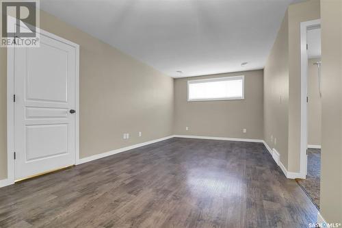 60 5004 James Hill Road, Regina, SK - Indoor Photo Showing Other Room