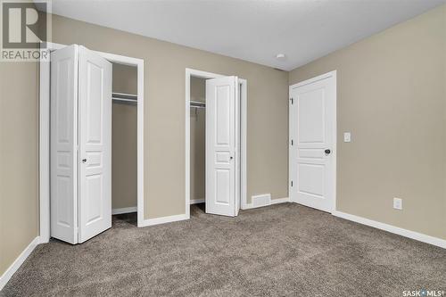 60 5004 James Hill Road, Regina, SK - Indoor Photo Showing Other Room