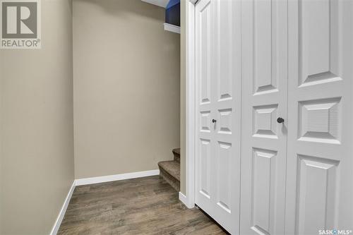 60 5004 James Hill Road, Regina, SK - Indoor Photo Showing Other Room