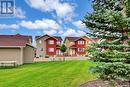 60 5004 James Hill Road, Regina, SK  - Outdoor With Facade 