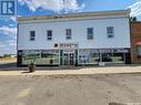 103 Main Street, Radville, SK 