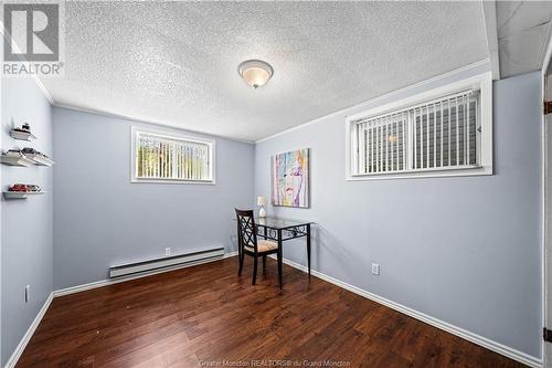 17 Centennial, Rexton, NB - Indoor Photo Showing Other Room