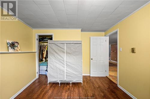 17 Centennial, Rexton, NB - Indoor Photo Showing Other Room