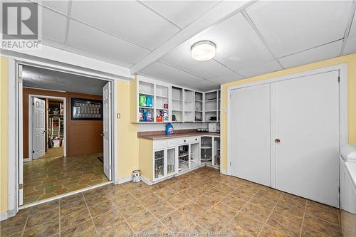 17 Centennial, Rexton, NB - Indoor Photo Showing Other Room