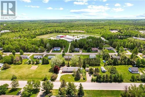 17 Centennial, Rexton, NB - Outdoor With View