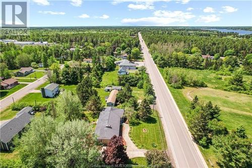 17 Centennial, Rexton, NB - Outdoor With View