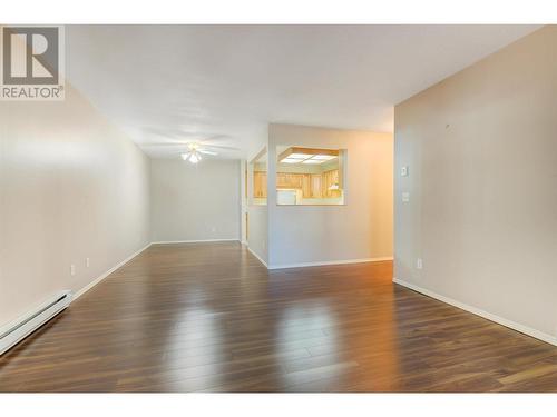 200 Hollywood Road Unit# 203, Kelowna, BC - Indoor