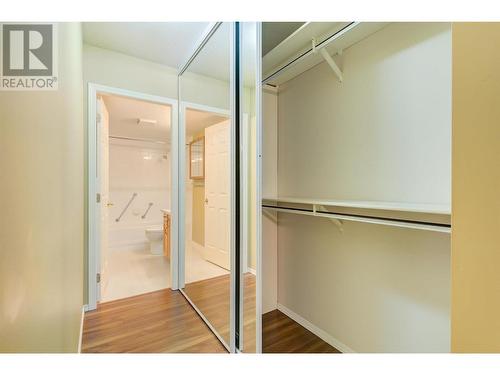 200 Hollywood Road Unit# 203, Kelowna, BC - Indoor