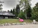 Frontage - 1042 Ch. Bessette, Rouyn-Noranda, QC  - Outdoor 