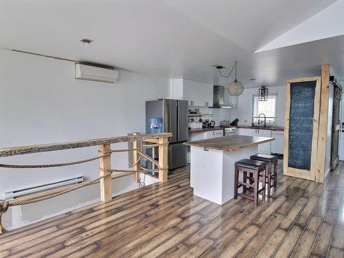 Other - 1042 Ch. Bessette, Rouyn-Noranda, QC - Indoor Photo Showing Kitchen