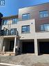 28 Dryden Lane, Hamilton (Mcquesten), ON  - Outdoor With Balcony 