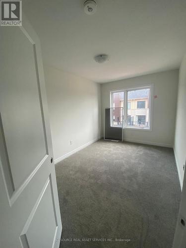 28 Dryden Lane, Hamilton (Mcquesten), ON - Indoor Photo Showing Other Room