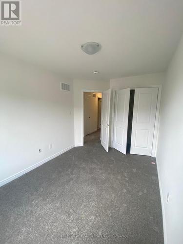 28 Dryden Lane, Hamilton (Mcquesten), ON - Indoor Photo Showing Other Room