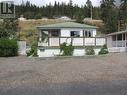 26 1700 S Broadway Avenue, Williams Lake, BC  - Outdoor 