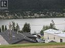 26 1700 S Broadway Avenue, Williams Lake, BC  - Outdoor With Body Of Water 