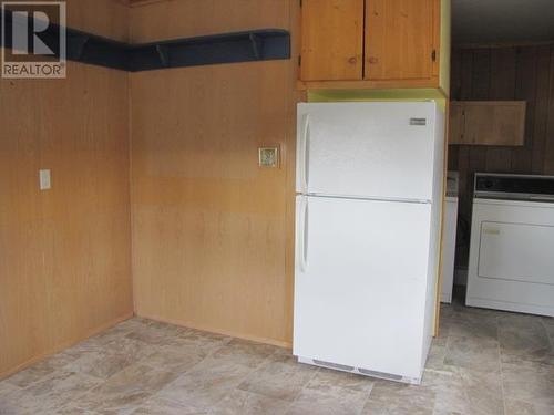 26 1700 S Broadway Avenue, Williams Lake, BC - Indoor Photo Showing Kitchen