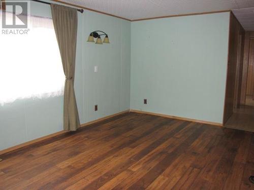 26 1700 S Broadway Avenue, Williams Lake, BC - Indoor Photo Showing Other Room