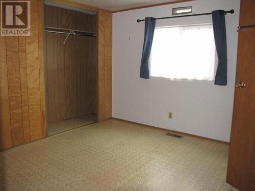 26 1700 S Broadway Avenue, Williams Lake, BC - Indoor Photo Showing Other Room