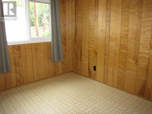 26 1700 S Broadway Avenue, Williams Lake, BC - Indoor Photo Showing Other Room