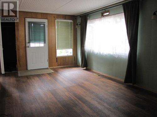 26 1700 S Broadway Avenue, Williams Lake, BC - Indoor Photo Showing Other Room