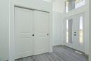 41 Falcon Drive, New Bothwell, MB  - Indoor Photo Showing Other Room 