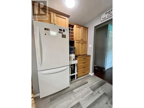 1035 Pigeon Avenue, Williams Lake, BC - Indoor