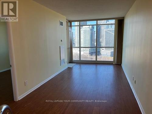 2106 - 231 Fort York Boulevard, Toronto (Niagara), ON - Indoor Photo Showing Other Room