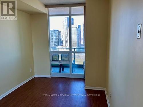 2106 - 231 Fort York Boulevard, Toronto (Niagara), ON - Indoor Photo Showing Other Room