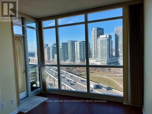 2106 - 231 Fort York Boulevard, Toronto (Niagara), ON - Indoor Photo Showing Other Room