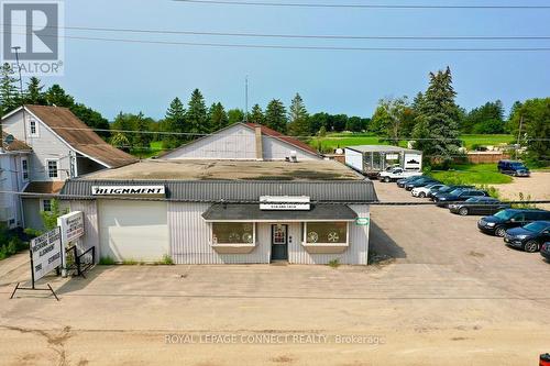 811 Sawmill Road, Woolwich, ON 